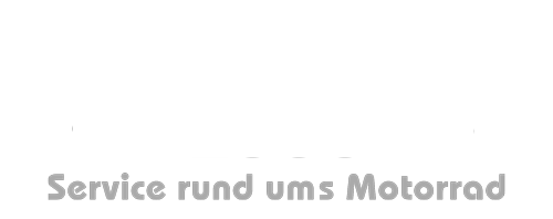 Motorradgarage 2000