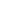 Motorradgarage 2000